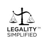legality simplified Profile Picture