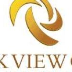 Park view city Profile Picture