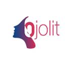 Ojolit modern profile picture