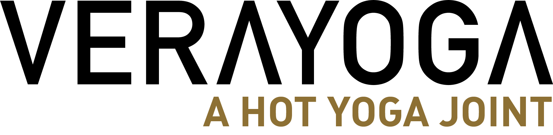 Hot Vinyasa Flow Yoga NYC | Best Hot Yoga Cl****es New York | VERAYOGA