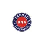 DNA Forensics Laboratory Profile Picture