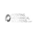 Rotating Mechanical Solutions Corp Profile Picture