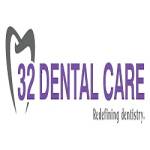 32dental care Profile Picture