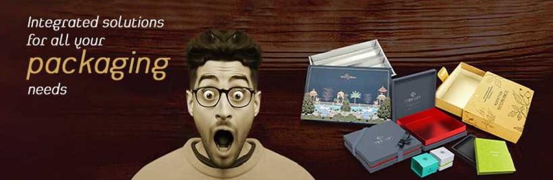 Prasanna International Cover Image