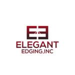 Elegantedgings Inc Profile Picture