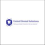 United Dental Solutions Profile Picture