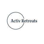 Active Retreats Profile Picture