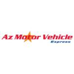 Arizona Motor Vehicle Express Profile Picture