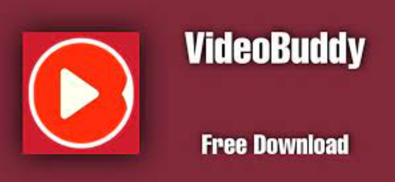 VideoBuddy Download Latest Version of Best Music and Video Downloader for Android