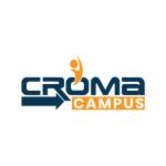 Croma Campus Profile Picture