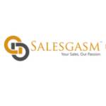 Sales gasm profile picture