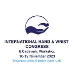 Handsurgery Event Profile Picture