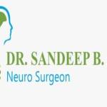 drsandeep bv Profile Picture