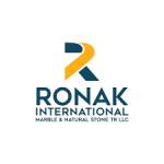 Ronak International profile picture