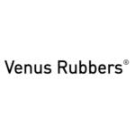 Venus Rubbers Profile Picture