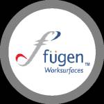 Fugen Stone Profile Picture