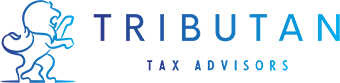 CPA Partners - Tributan Tax Advisors
