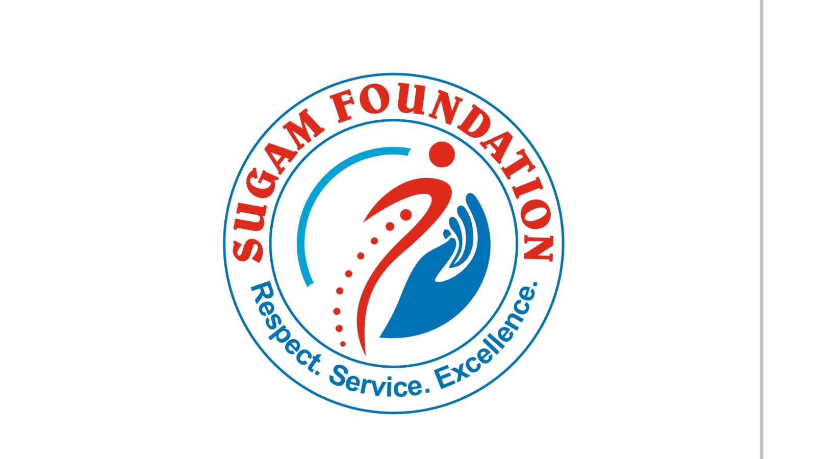 Sugam Foundation Profile Picture