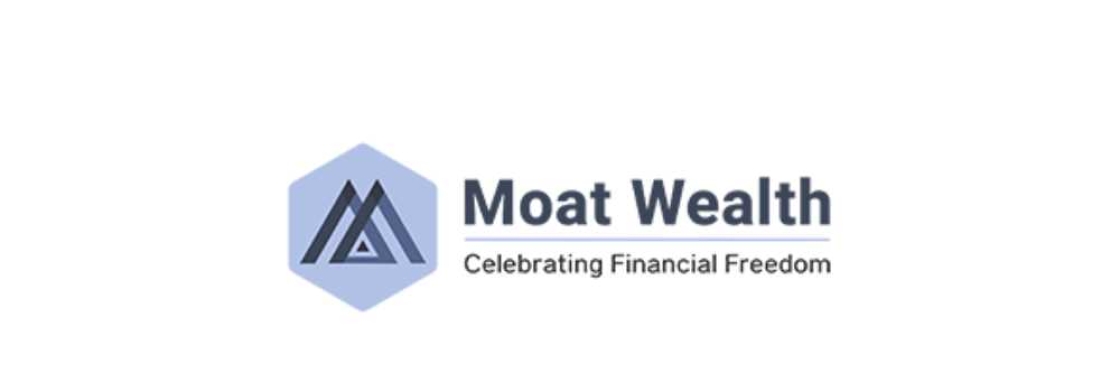 Moat Wealth Associates LLP Cover Image