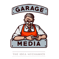 Best SEO Services Noida - Garage Media