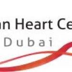 German Heart Centre profile picture