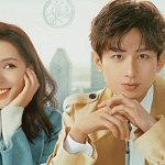 Kissasiantv | Watch Korean Dramas Movies And Kshows Eng Sub