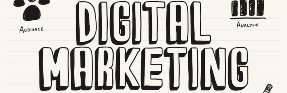 Garage Media Cover Image