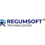Regumsoft Technologies Profile Picture