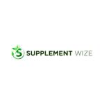Supplement Wize profile picture