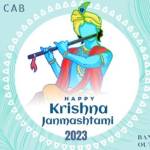 Tarannum Nisha Profile Picture
