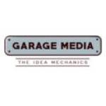 Garage Media Profile Picture