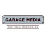 Garage Media profile picture