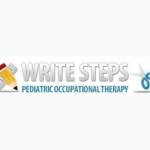 WriteSteps Pediatric Occupational Therapy Profile Picture