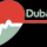 Dubai Heart Profile Picture