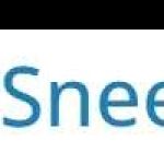 Sneek review Profile Picture