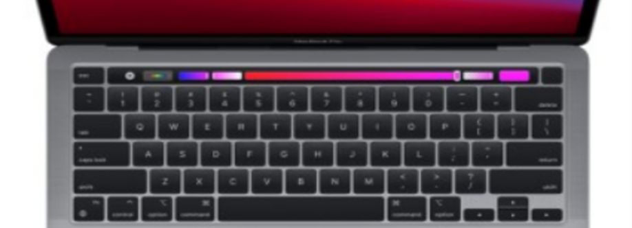 FutureWorld India Cover Image