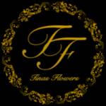 Tinas flower Gifts Profile Picture