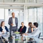 Abacus Data Systems Profile Picture