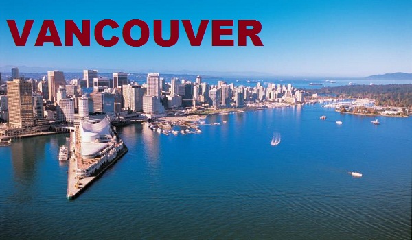 Car Title Loans Vancouver | Loans Against Car Title
