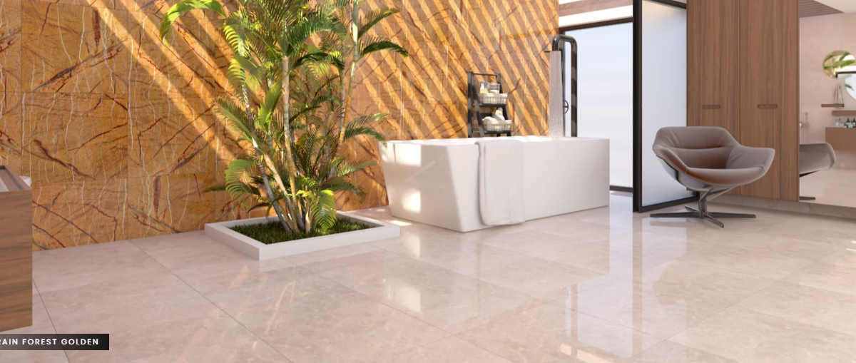 Exploring Marble: Definition, Types, Uses, & Interesting Facts
