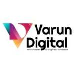 varun digital media Profile Picture