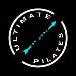 ultimate pilates profile picture