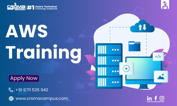 Complete Preparation for AWS Training and Certification - Supportnumber.uk