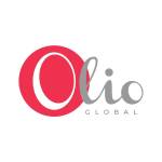 Olioglobal Adtech Profile Picture