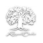 Royal Oaks Country Club Profile Picture