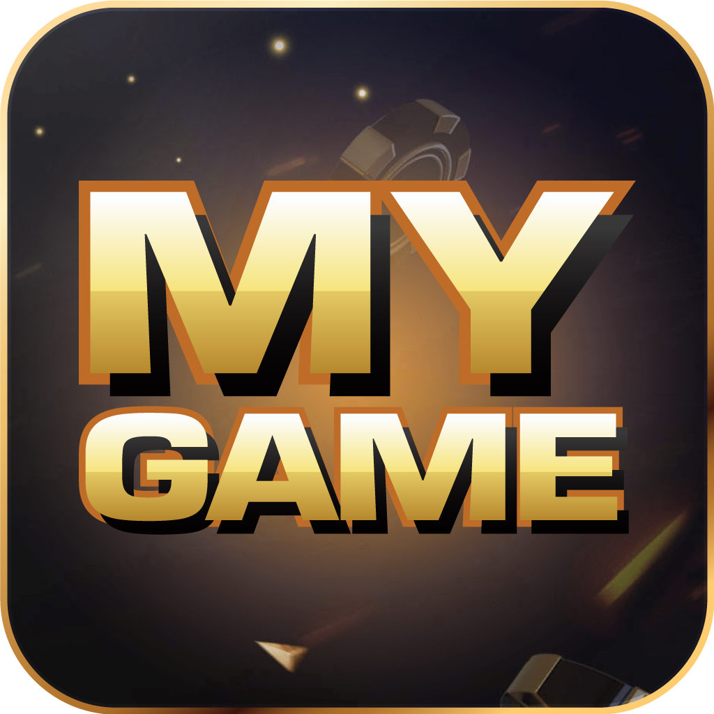Permainan 4D Loteri Dalam Talian Kasino MYGAME | MyGame168.com