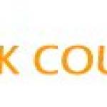 Sneek Coupon profile picture