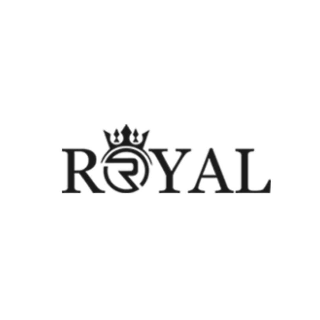 Royal Exhibition Design Profile Picture