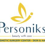 personiks cosmetic Profile Picture