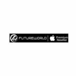 FutureWorld India Profile Picture